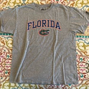 University of Florida T-shirt